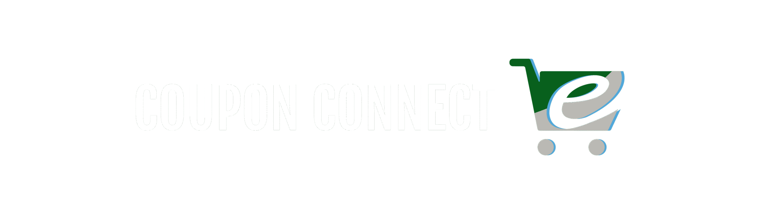 couponconnect.online